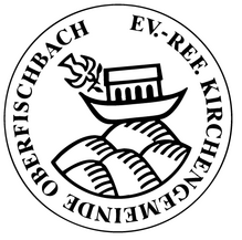 Grafik