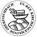Grafik